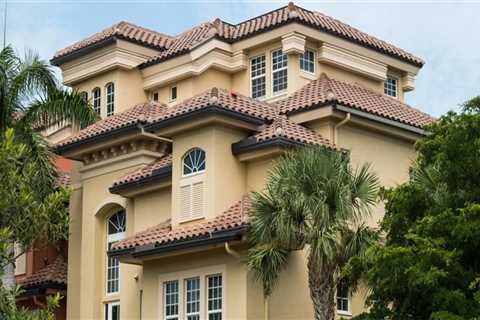 Are Home Inspections Mandatory in Florida? A Comprehensive Guide