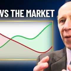 Famed Finance Expert Kenneth French Reveals: Most Dangerous Investor Fallacies