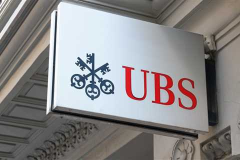 Heirs beat self-made billionaires for first time in UBS survey