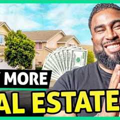 How to Use Private Money & Direct Lending to Buy MORE Real Estate