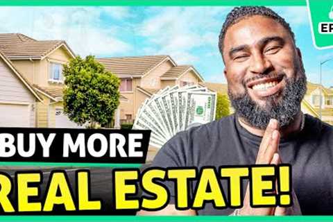 How to Use Private Money & Direct Lending to Buy MORE Real Estate