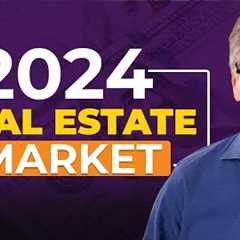 What''s Happening in the Real Estate Market – Tom Wheelwright & Jason Hartman