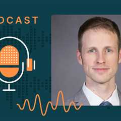 Podcast: A Conversation with Cody Garret About Financial Education