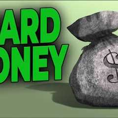 What You Need to Know About Hard Money Loans