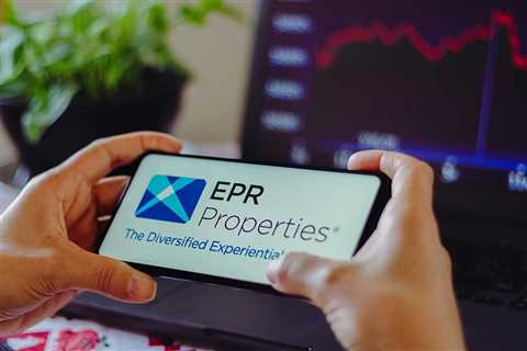 Can You Trust EPR Properties’ 7.3% Dividend Yield?