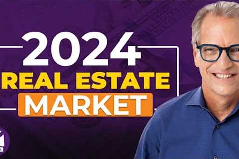 What''s Happening in the Real Estate Market – Tom Wheelwright & Jason Hartman