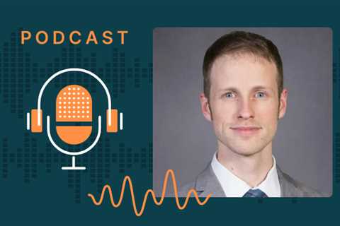 Podcast: A Conversation with Cody Garret About Financial Education