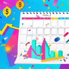 Best Months to Launch Your Kickstarter Campaign for Maximum Success