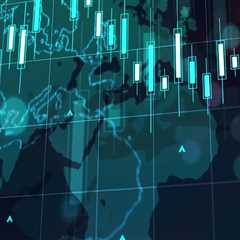 The Impact of Global Economic Conditions on Investing in Pharmaceuticals