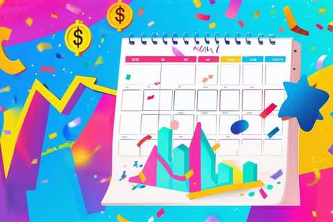 Best Months to Launch Your Kickstarter Campaign for Maximum Success