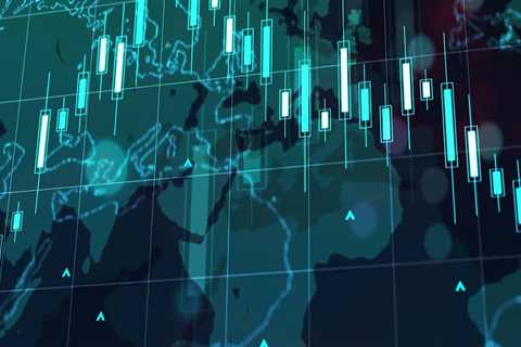 The Impact of Global Economic Conditions on Investing in Pharmaceuticals