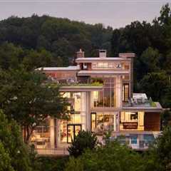 Flipping Houses In Greenbelt, MD: Why Pest Control Is A Must Before You Begin