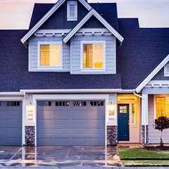Boost Property Value: The Benefits Of Hiring A Professional Fire Alarm Installer For Flipping..