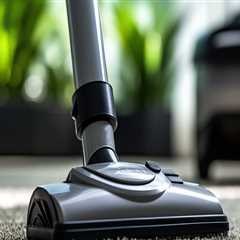 How Professional Carpet Cleaning Services Can Boost The Value Of Your Fix-And-Flip Project In Sandy,..