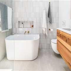 Top Home Selling Tips In Riverton: Boost Your Property's Value With Expert Plumbing Installation
