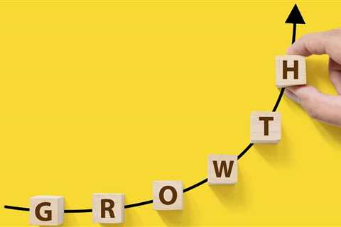 Under What Circumstances Does a Successor Trustee Take Over Trust Administration?