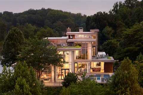 Flipping Houses In Greenbelt, MD: Why Pest Control Is A Must Before You Begin