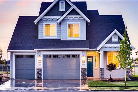 Boost Property Value: The Benefits Of Hiring A Professional Fire Alarm Installer For Flipping..