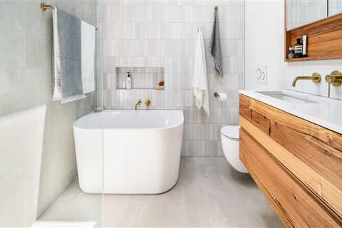 Top Home Selling Tips In Riverton: Boost Your Property's Value With Expert Plumbing Installation