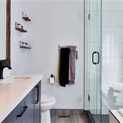 Financing Home Renovations in Anoka County, Minnesota: Exploring Loan Programs