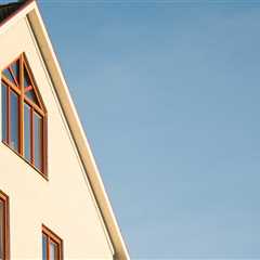 The Ultimate Guide to Loan Programs for First-Time Homebuyers in Anoka County, Minnesota