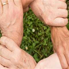 Empowering Low-Income Individuals in Anoka County, Minnesota
