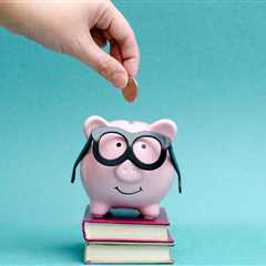 Are Daycare Expenses Tax-Deductible? Understanding the Child and Dependent Care Credit