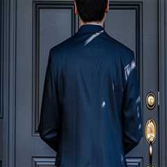 Pittsburgh Home Selling Tips: Why Pest Control Service Should Be Your Priority