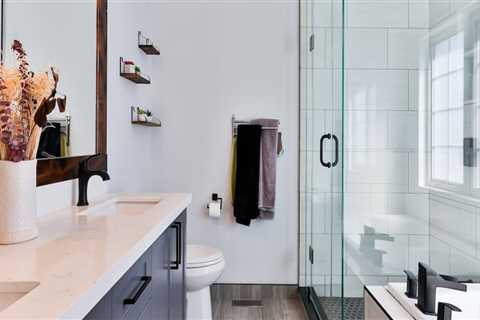 Financing Home Renovations in Anoka County, Minnesota: Exploring Loan Programs