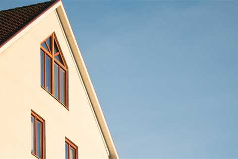The Ultimate Guide to Loan Programs for First-Time Homebuyers in Anoka County, Minnesota