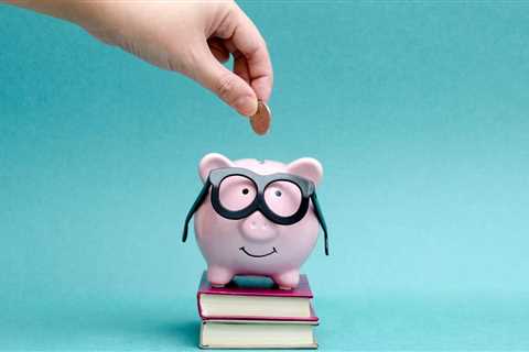 Are Daycare Expenses Tax-Deductible? Understanding the Child and Dependent Care Credit