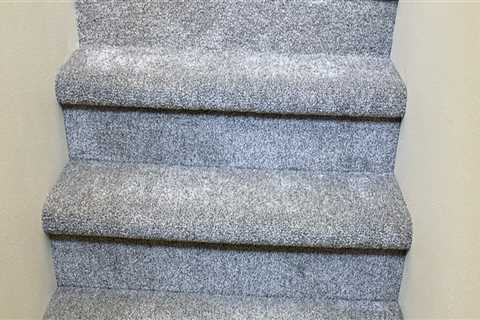 Transform Your Carpets Before You Sell: The Magic Of Hot Water Extraction In Boise, Idaho