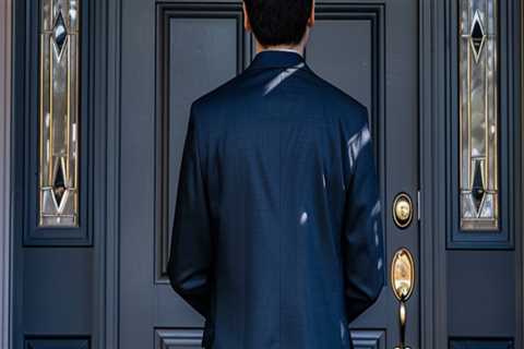 Pittsburgh Home Selling Tips: Why Pest Control Service Should Be Your Priority