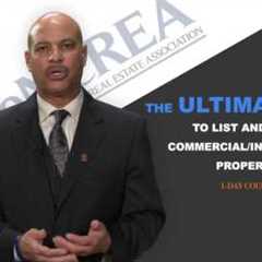 How to make more money Commercial Investment Real Estate