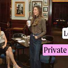 What is Private Credit? | Direct Lending Explained