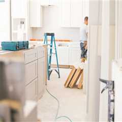 Why Hiring A Professional Electrician In Tampa Is Essential When Flipping Houses