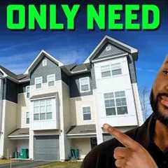 How to Buy Your First Small Multifamily Property in 2025