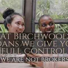 101 Guide to hard money in Houston Texas - 832 - 358-3290
