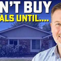 The Best Time to Start Investing in Real Estate (Age, Money, Lifestyle)