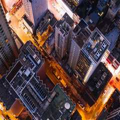 Maximize Your Returns: The Role Of Debt Negotiations In Real Estate Investment Loans
