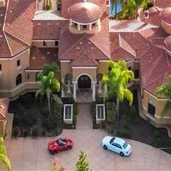 Sacramento Home Selling Secrets: Why A Plumbing Specialist Is Your Best Ally