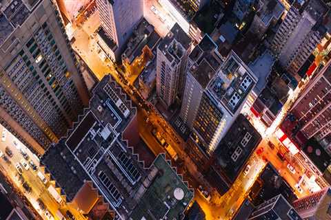 Maximize Your Returns: The Role Of Debt Negotiations In Real Estate Investment Loans