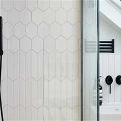 Bathroom Makeovers That Sell: Finding The Right Renovation Contractor In Boston For Your Fix &..