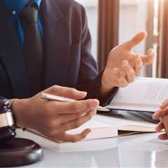 Estate Planning for a Widowed Parent in Indiana