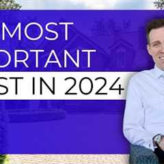 Spousal Lifetime Access Trust: The Most Important Estate Tax Strategy for Wealthy Families in 2024