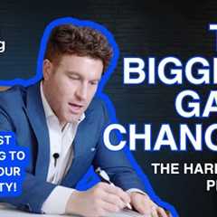 Why Hard Money Loans Are a Game-Changer for Real Estate Investors! | Capital Funding