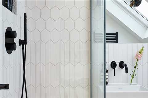 Bathroom Makeovers That Sell: Finding The Right Renovation Contractor In Boston For Your Fix &..