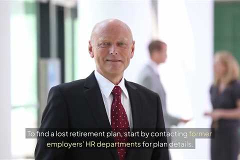 Retirement Plan Company CT - DiMatteo Group Financial Services
