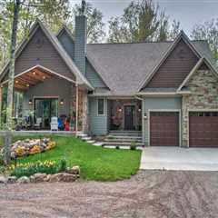 Turnkey Ready: Residential Housekeeping Essentials For Flipping Houses In Grand Rapids, MI