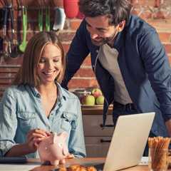 Cybersecurity in a Cloud-Driven World: Protecting Client Data in the Modern Accounting Firm